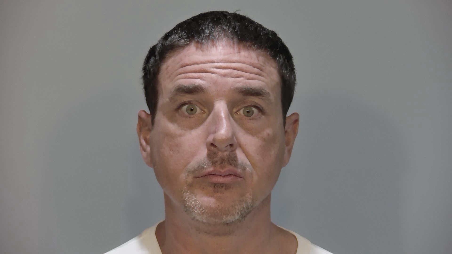 Photo of Baken, Carl Joseph