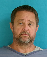 KEVIN RUSSELL PEIFFER
