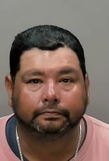 CLEMENTE MORALES JR