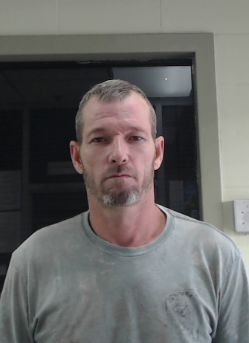 David William Cochran Jr