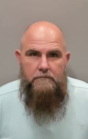 Photo of Gonzalez, Dennis W