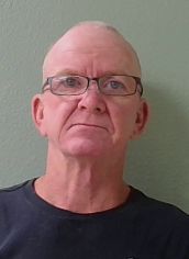 Photo of MORRIS, JAMES ALLEN