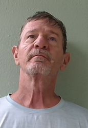 Douglas M Eckman Jr