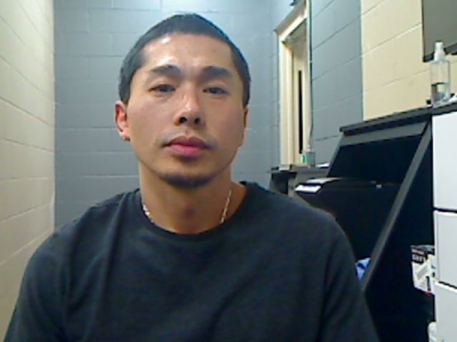 TUANH HUYNH PHAM