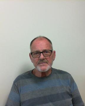 Thomas Clinton Cardin