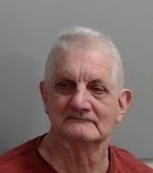 Photo of Dicks JR, Robert Earl