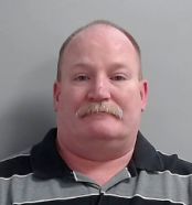 Photo of Perry, Robert Francis