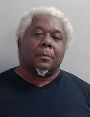 Photo of BURTON JR, ERNEST