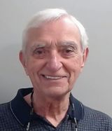 Photo of USIEWICZ, RONALD ANTHONY