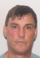 ROBERT MICHAEL PANTLEY JR