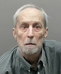 MARK LACHOWICZ