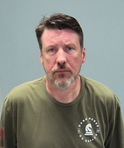 Photo of Winn, Geofrey Hamilton