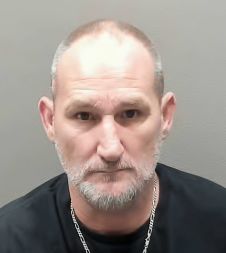 Michael James Succi
