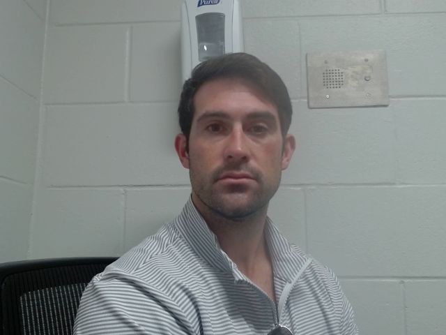 Photo of PITTS, SAMUEL TAYLOR