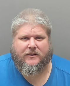 Aaron Dean Croussore