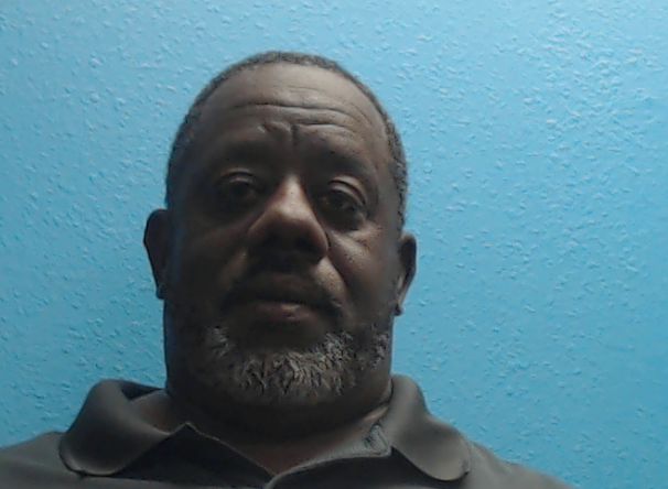 Photo of Holloway, William Charles