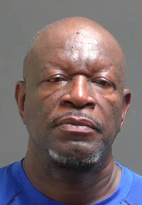 Photo of PRESSLEY JR, JAMES STANLEY