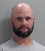 Photo of BRETCH III, WILLIAM RICHARD