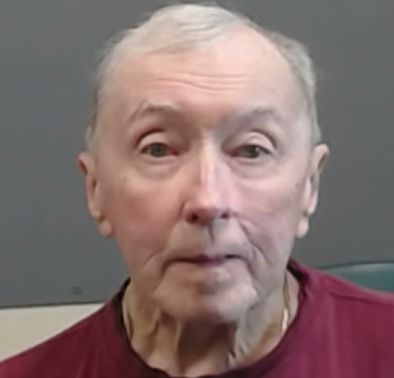 Photo of Leonard Jr, Charles Howard