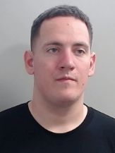 Photo of DUGAN, SHANE MATTHEW