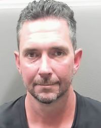 Photo of Gillett, Darryl Taylor