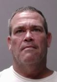 Photo of Hays, James Allen