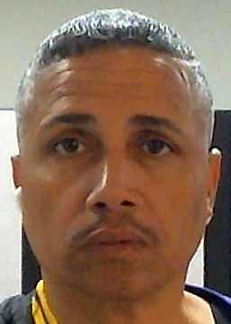 Photo of VELEZ, HECTOR IVAN
