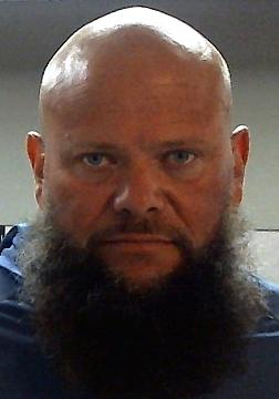 Photo of Mendez Quinones, Algenis
