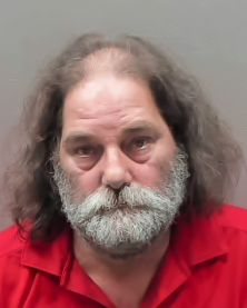 Photo of Mcelroy, Shawn Scott