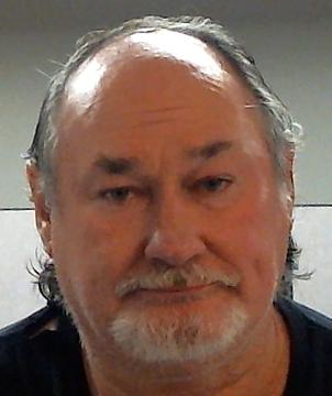 Photo of Reynolds, Clarence Lee