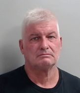 Photo of GARRETT, JAMES ELLIS