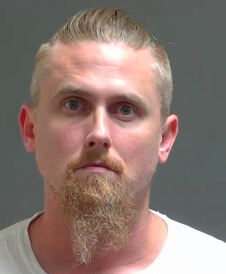 JAMES WILLIAM SCHUPP