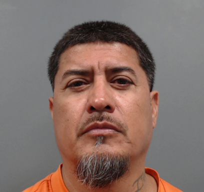 Photo of Becerra Jr, Victor