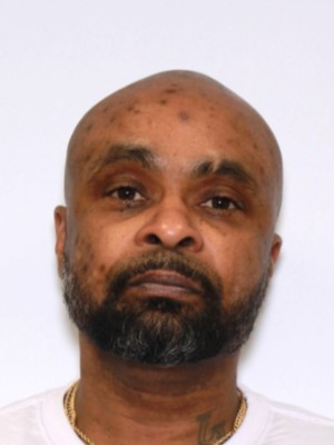 Photo of Allan, Damion Robert