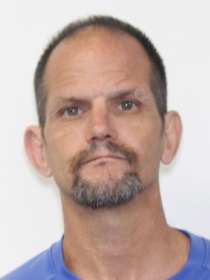 Photo of BECKERS, ANTHONY JOHN
