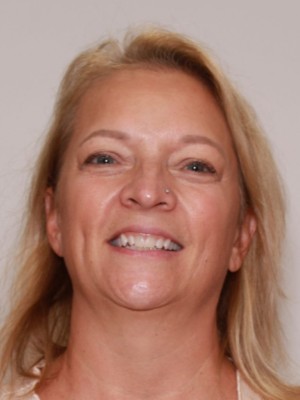 Photo of Blankenship, Diane Marie