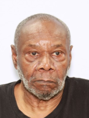 Photo of CRAWLEY, HORACE LEE