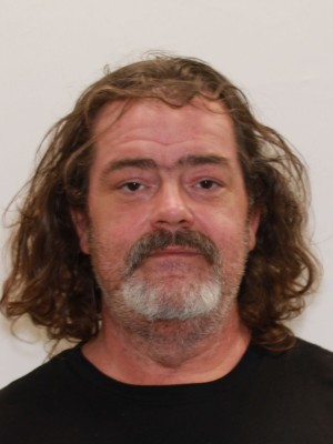 CHRISTOPHER CODY DUNTON