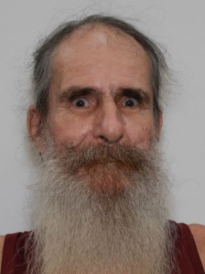 ARTHUR LEE ETHRIDGE