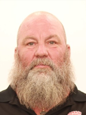 Photo of FERRIER, PHILIP JOHN