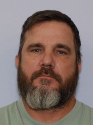 Mark Andrew Jelisk