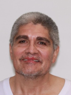 Joseph Jean Lavallee