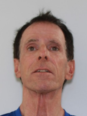 Photo of Leach, Robert John