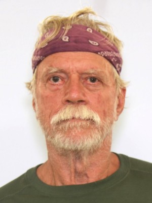 Photo of MORRISON, THOMAS DALE