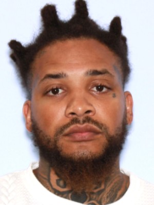 ULYSSES ISAIAH MADDOX