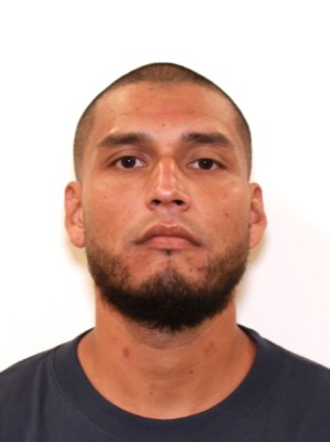 ALEXANDRO JOSE MARTINEZ