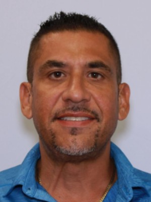 Photo of PLATA MIRO, HAROLDO ALFONSO