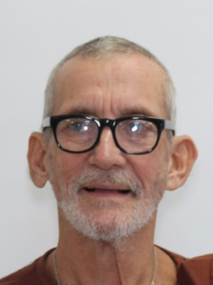 Photo of PEARSON, NOLAN ANTHONY