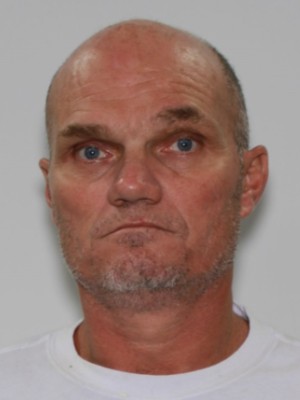 Eric Allen Prindle