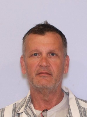 Photo of QUILLEN, STEPHEN LESTER